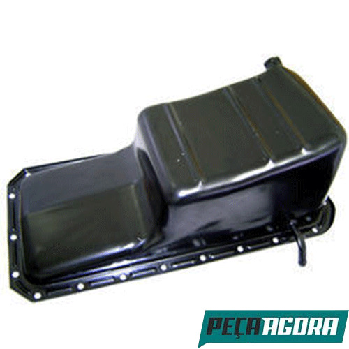 CARTER OLEO MOTOR MB MERCEDES BENZ SPRINTER 310 (0000100213)