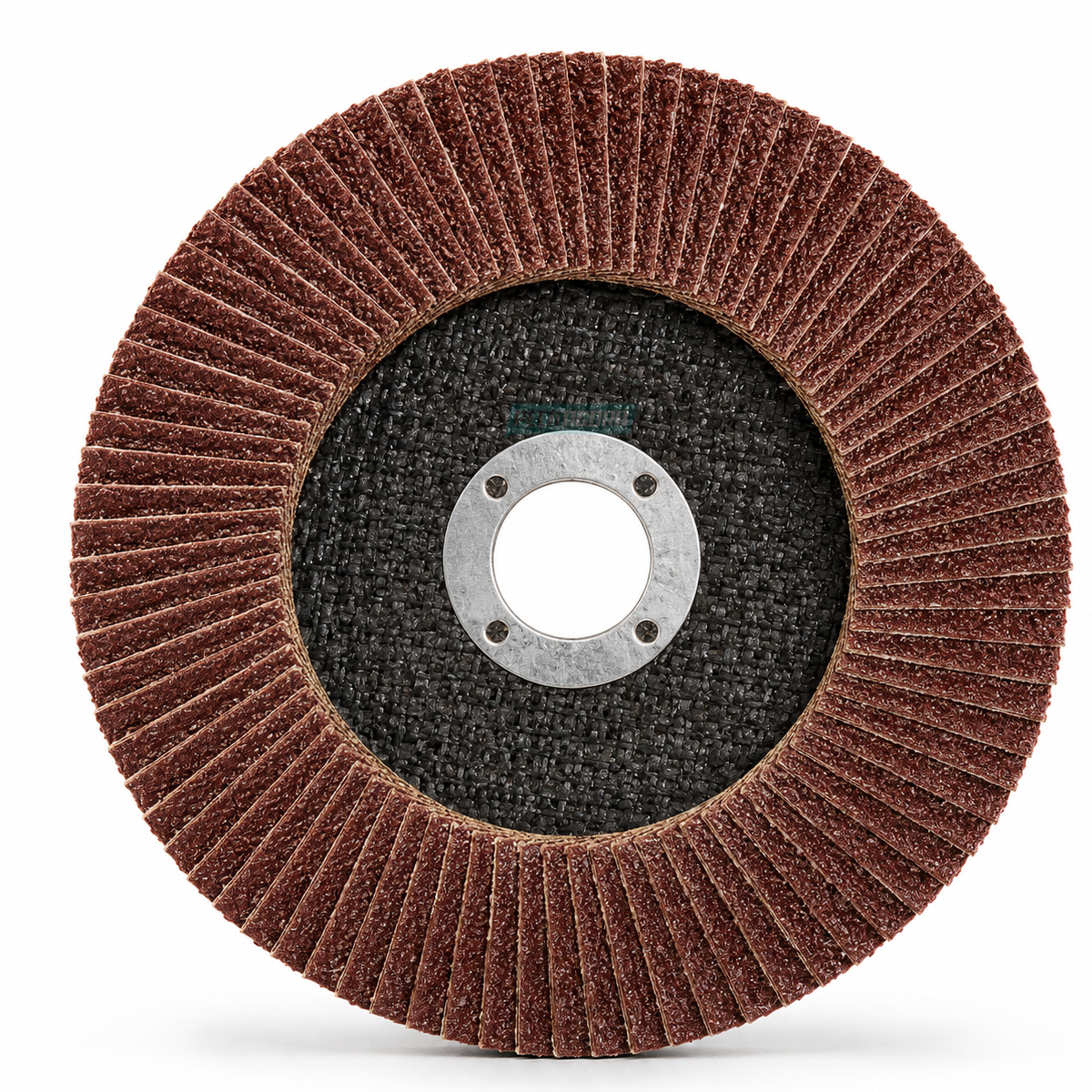 DISCO FLAP 4.1/2X80 DA HEAVY DUTY (11563)