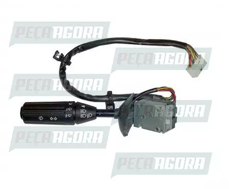 CHAVE SETA LIMPADOR FORD NOVO CARGO 1317 1319 1717 2428 2628 3132 2422 2632 1723
