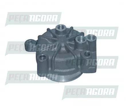 CANECA CAIXA TRANSFERENCIA CAMBIO MB G210 G211 G240 1933S 1938S 1944S LS2638 LS1