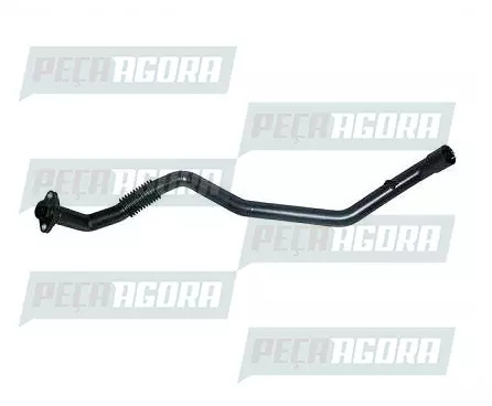 TUBO ENCHIMENTO OLEO VOLVO FH12 (20954042)