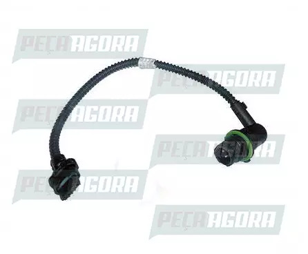 SOQUETE ADAPTADOR SISTEMA COMBUSTIVEL MB 3631B 3331B 4140B (0005401366)