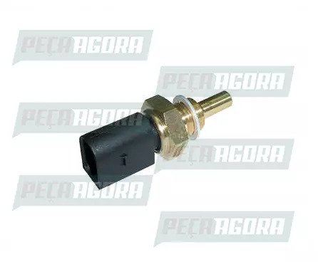 SENSOR TEMPERATURA DOSADORA ARLA MB ACCELO ATEGO AXOR (0061534528)