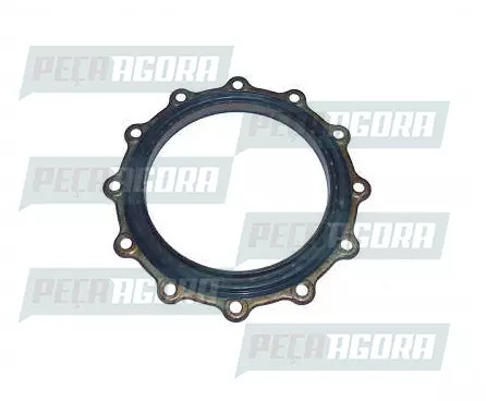 RETENTOR TOMADA DE FORCA VW VOLKSWAGEN TODOS (2T0103085A)