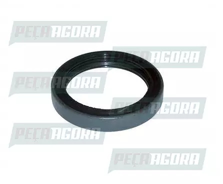 RETENTOR TRASEIRO CAMBIO 63,5X82,5X12,7M VW 12140H 12170BT 12140T 12180 14150 (T