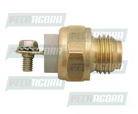 INTERRUPTOR ALARME SONORO MB TODOS (3455457824.)