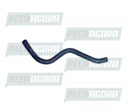 MANGUEIRA CARCACA TERMOSTATO PARA SCANIA P G R T TODOS (1768346)