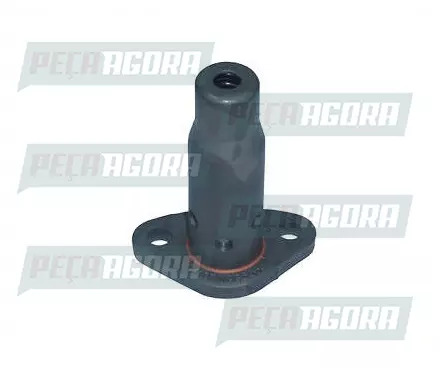 VALVULA BOMBA OLEO MB OM457LA (5411800715)