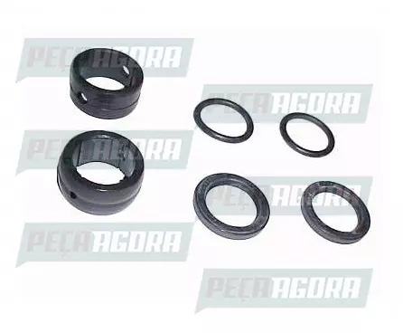 REPARO EIXO S TUBELESS COM BUCHA ACO CARRETAS TRUCKS E MASTER (3864200641.)