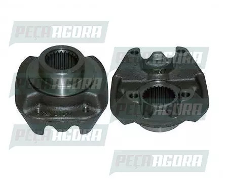 TERMINAL DIFERENCIAL PARA SCANIA 113H 114 124 P400 P40 T1113 T114 T124 (1308761.