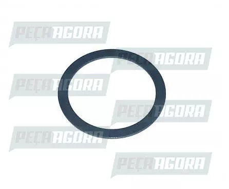 CAIXA 2 ARRUELA CALCO CARDAN PARA SCANIA 111 112 113 (CX.208395**2)