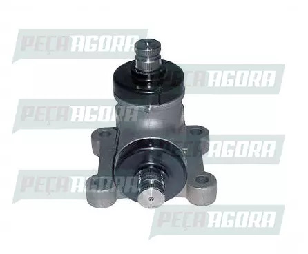 ENGRENAGEM ANGULAR DIRECAO PARA SCANIA (478568)