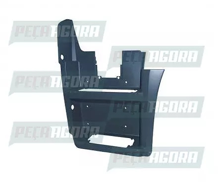 ESTRIBO LE MB AXOR TODOS (9446660101.)