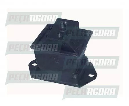 COXIM DIANTEIRO MOTORVOLKSWAGEN CAMINHAO CONSTELLATION 13180E 151 (2S2199379A.,)