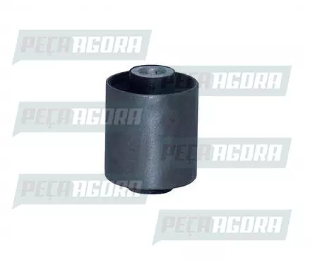 BUCHA SUSPENSAO CABINE PARA SCANIA SERIE 4 MODERNA (2250372)