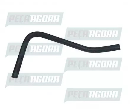 MANGUEIRA TUBO D AGUA PARA SCANIA P G R T SERIE 4 / 5 (1527359)