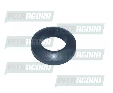 CAIXA 2 ARRUELA GRAMPO MOLA 27MM MB AXOR (CX.9473250070**2)