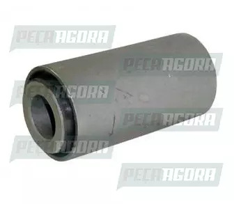 BUCHA MOLA DIANTEIRA VW OT17240 OT17260 OT18310 (2Z0407140)