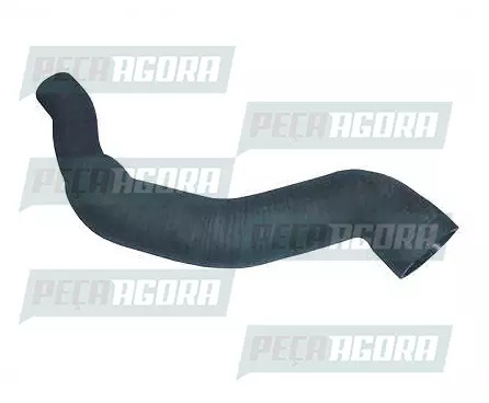 MANGUEIRA FILTRO AR VW 8120OD 8150OD 9150OD (2R0129627.)