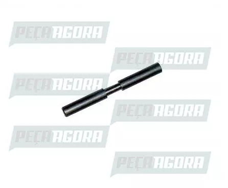 CAIXA 2 PINO PEDAL ACELERADOR VW TODOS ATE 2000 (CX.211721629**2)