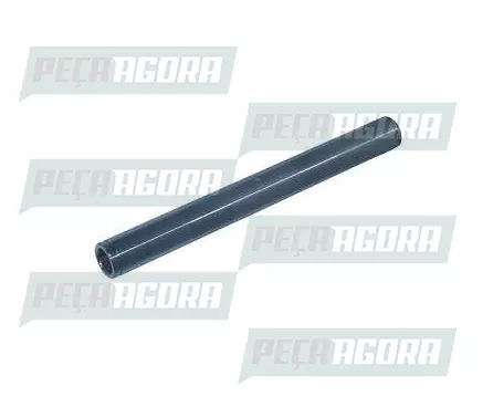 PINO SUSPENSAO CAIXA TRANSFERENCIA MODERNA MB LA1313 LA1418 L2213 L2214 L2318 (3