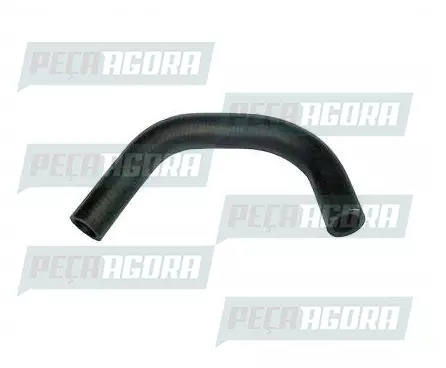 MANGUEIRA RESERVATORIO HIDRAULICO NITRILICA VOLVO FH FM NH MOTOR D12 (20544321)