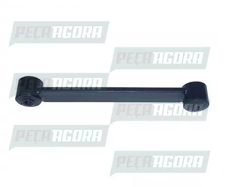 SUPORTE ESTABILIZADOR DIANTEIRO VW 17230/23230/26280/31280 CONSTELLATION/17 (2T2