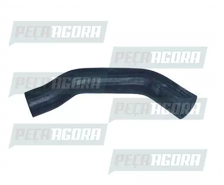 MANGUEIRA INFERIOR RADIADOR VOLVO FH FM12 (20447435)