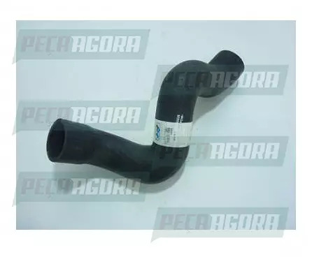 MANGUEIRA RADIADOR PARA SCANIA 124 (485926)