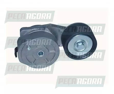 TENSIONADOR CORREIA PARA VOLKSWAGEN 5150 8160 9160 10160 DELIVERY MICROBUS (2P01