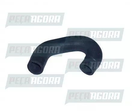 MANGUEIRA TUBO AGUA RADIADOR VOLVO P G R T ONIBUS F K N (1721465)
