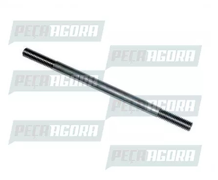 HASTE LIGACAO CAIXA CAMBIO VW 16300 17300 26300 35300 40300 17310 (2RR312141)