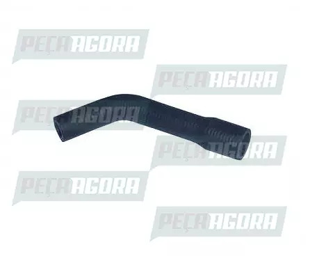 MANGUEIRA RESERVATORIO HIDRAULICO PARA SCANIA P G R T (2124545)