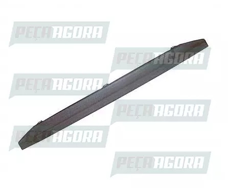 TELA INFERIOR DA GRADE SUPERIOR PARA SCANIA SERIE 5 (1870594.)