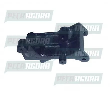 SUPORTE ALTERNADOR VW CONSTELLATION 13180E 15180E 26260 31260 (2R0903141A)