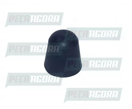 BATENTE BORRACHA SUSPENSAO DIANTEIRA PARA SCANIA 112 113 (275698)