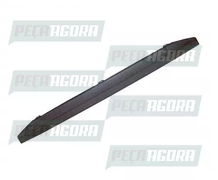 TELA MEIO DA GRADE PARA SCANIA SERIE 5 (1870593.)