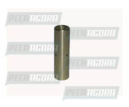 TUBO LUBRIFICANTE PILOTO 4 FUROS PARA SCANIA TODOS (1762675)