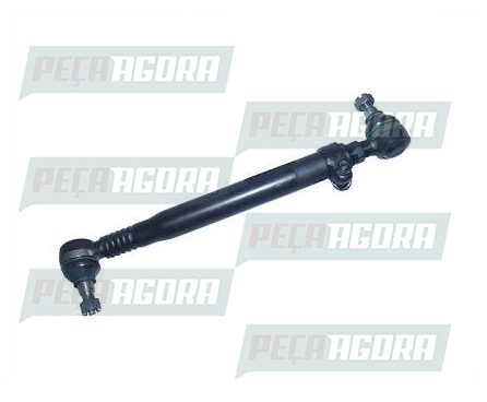 BARRA LATERAL 563MM VOLVO FH12 (21252480)