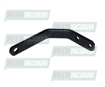 SUPORTE ALTERNADOR VW 13180 15180 17210 23210 (2T0903141A)