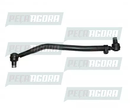 BARRA LATERAL 863MM VOLVO FH12 FH13 (22159733)