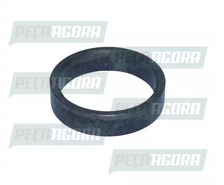 LUVA ESPACADORA EIXO SECUNDARIO CAIXA MUDANCA PARA SCANIA SERIE 4 (1116480)