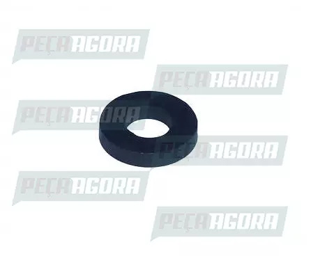 CAIXA 2 ARRUELA APOIO ALAVANCA DE MUDANCAS VW 8150E 9150E (CX.2R0711026**2)