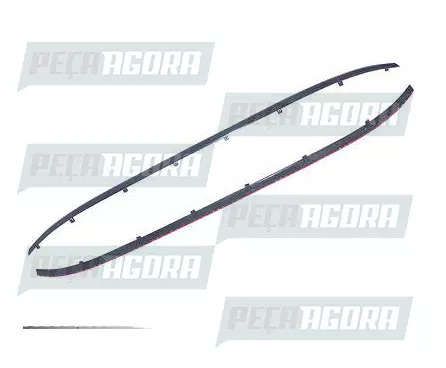 FRISO TAPA SOL VOLVO FH FM FMX 2010 A 2014 (21249472.)