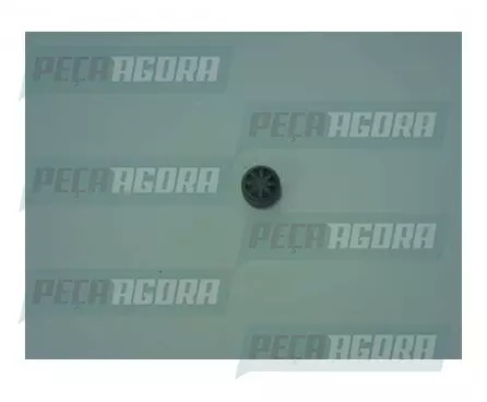 CAIXA 2 BUCHA GARFO EMBREAGEM VW 13180 15180 17250 24250 (CX.2T2141197**2)