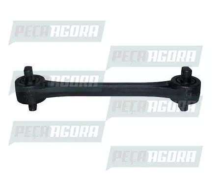 BARRA REACAO 510MM VOLVO FH FM FE 6X4 (20443044)