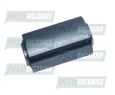 BUCHA FEIXE MOLAS 20,3X57,5X84MM PARA IVECO TECTOR EUROCARGO TODOS (7143407)