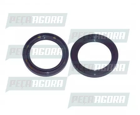 RETENTOR COMANDO VALVULAS 46,7X62X9MM MB SPRINTER 310D 312D (0229970847)