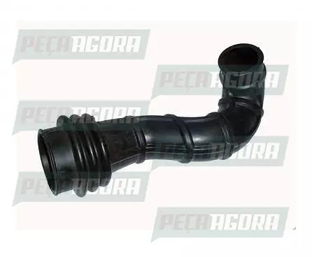 MANGUEIRA FILTRO AR VW ONIBUS 16180CO 16120CO 17210OD (TAR129625.)
