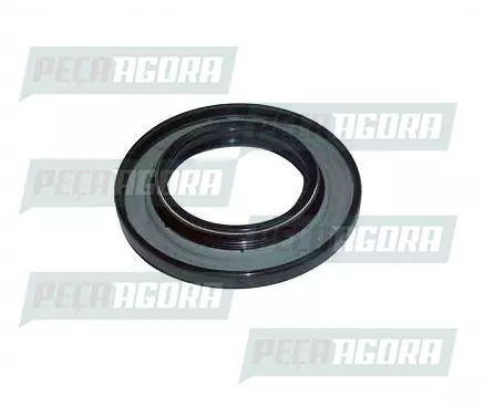 RETENTOR PINHAO DIFERENCIAL 47,6X80,3X6 MB SPRINTER 310 (0129970346)